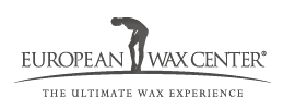 Hair removal, waxing