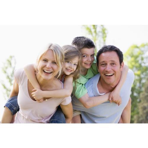 Family Dentistry