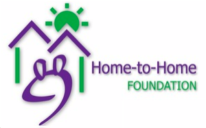 Home to Home Foundation, Inc.