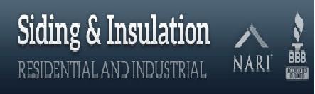 Insulation