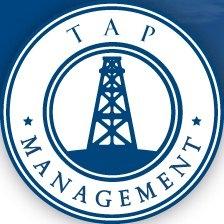 TAP Management