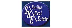 Seville Real Estate