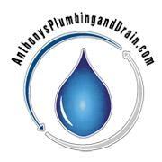 Anthony's Plumbing and Drain