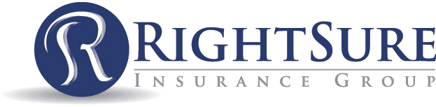 RightSure Insurance Group