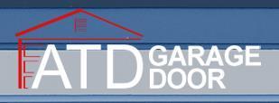 ATD Garage Door