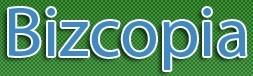 Bizcopia