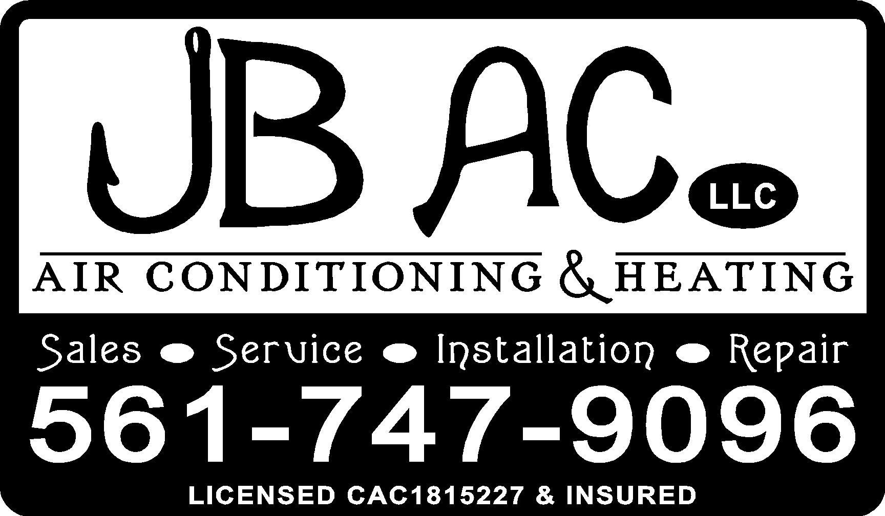 JB AC, LLC