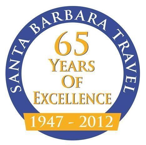 Santa Barbara Travel Bureau