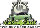 Qiuck Cash for Cars