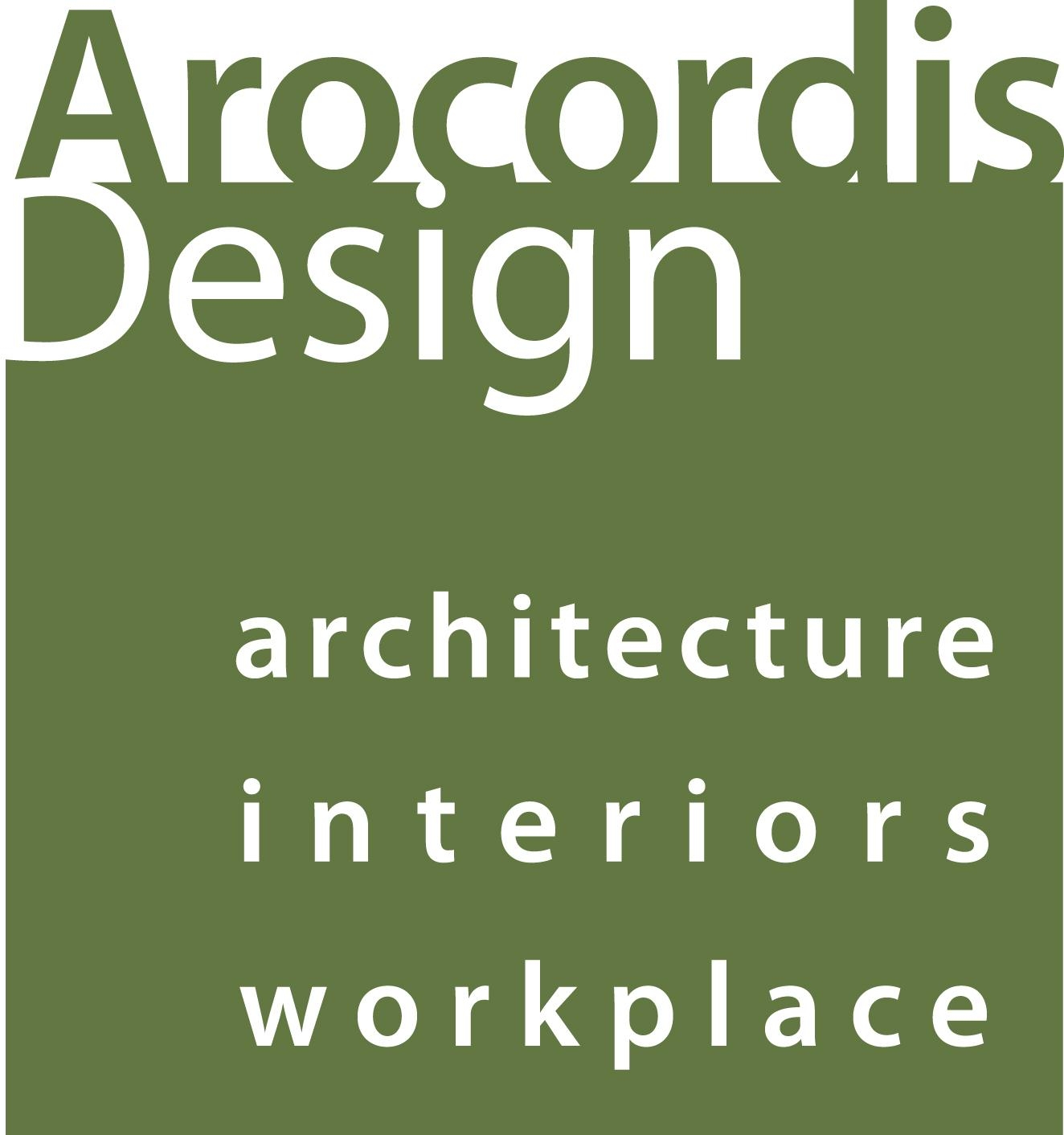 Arocordis Design