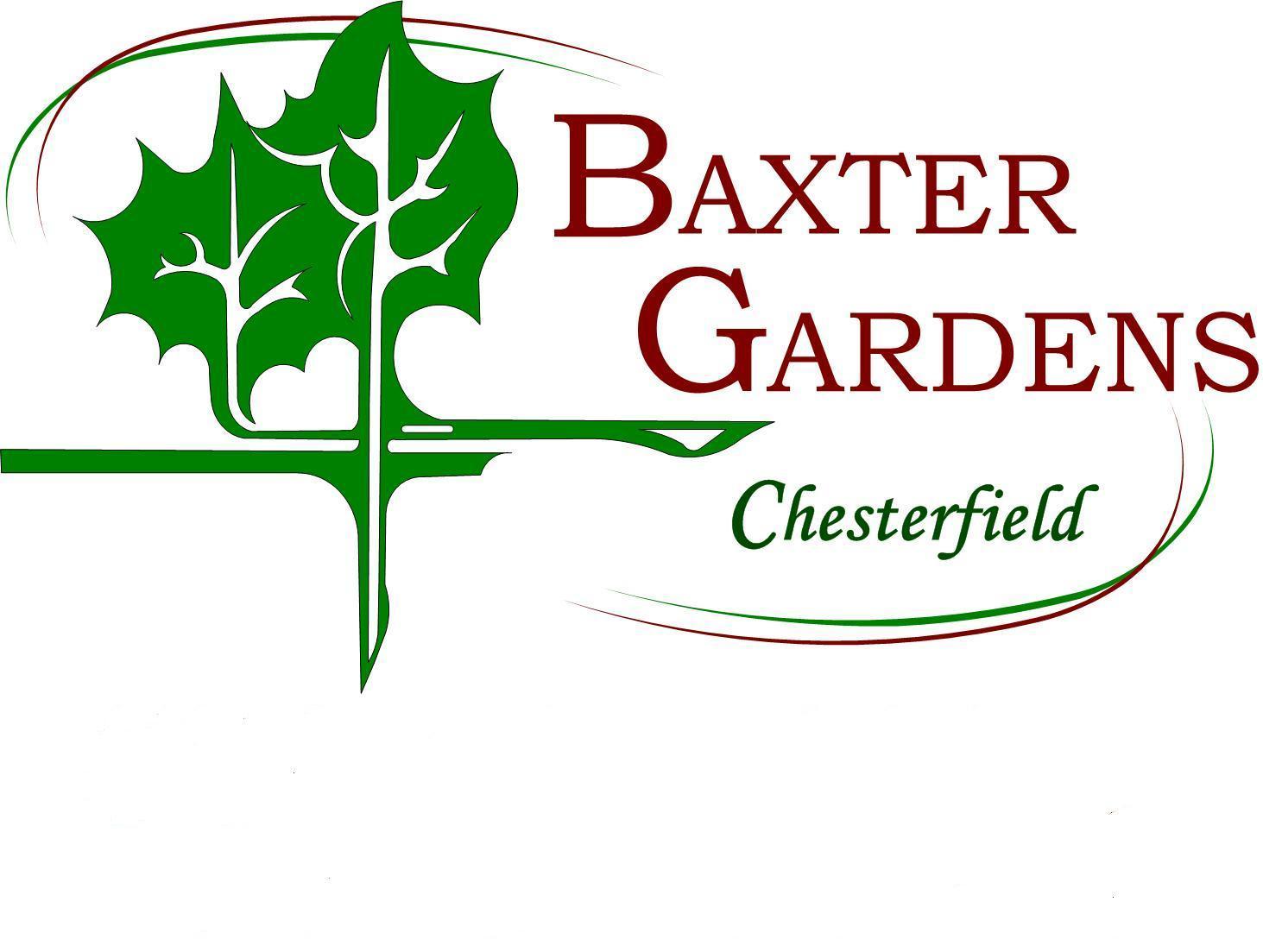 Baxter Gardens of Chesterfield