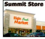 Elgin Fresh Market Produce Summit location