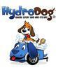 Hydrodog