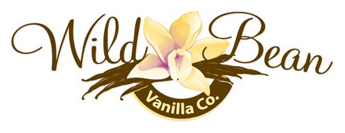 Wild Bean Vanilla Company