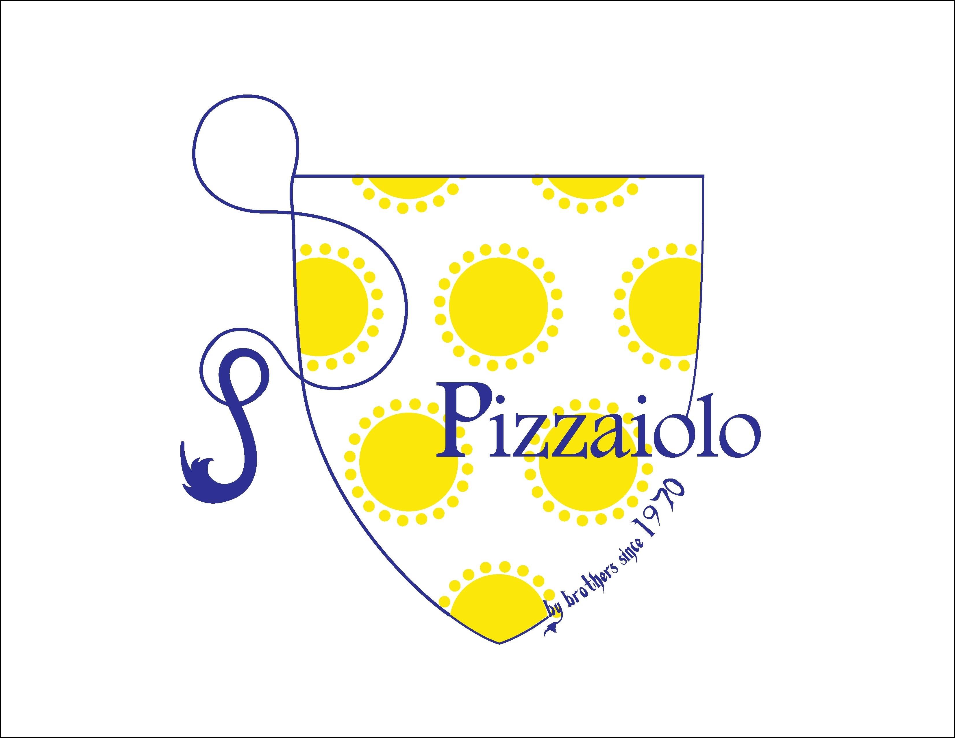 Pizzaiolo by brothers