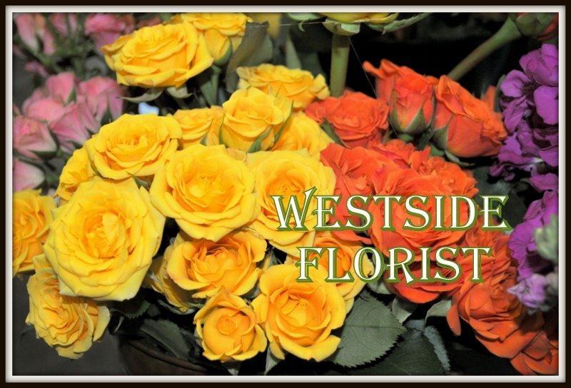 Westside Florist