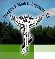 Douglas & Mork Chiropractors