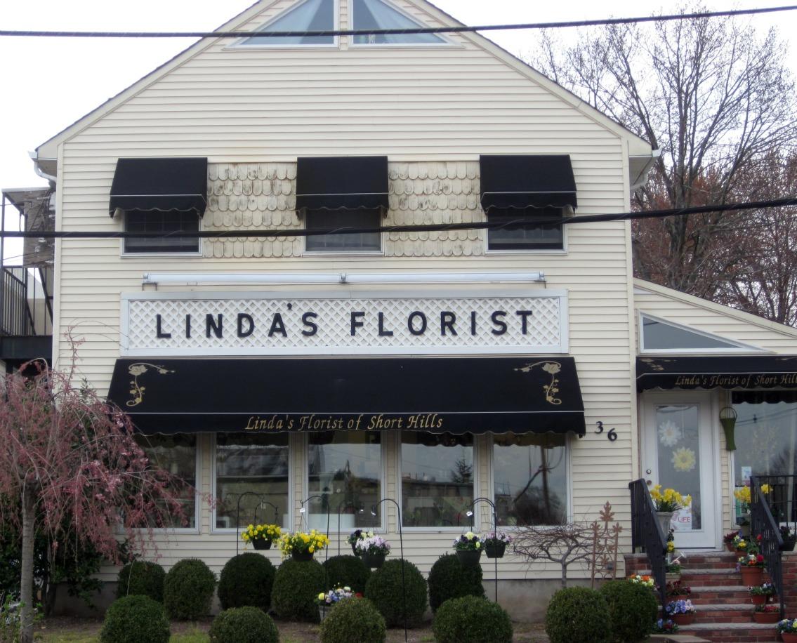 Linda's Florist of Short Hills