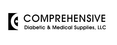 Comprehensive Diabetic & Medical Supplies