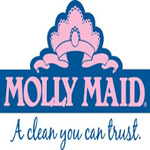 Molly Maid of Southwest Cook County