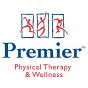 Premier Physical Therapy of NYC