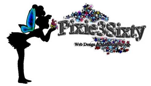 Pixie3Sixty.com