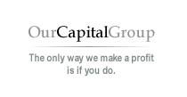 OurCapitalGroup