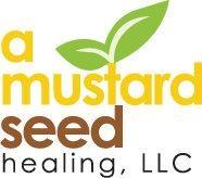 A Mustard Seed Hypnosis & Healing