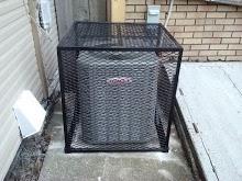 Durable Cages LLC