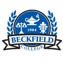 Beckfield College