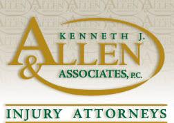 Kenneth J Allen & Associates