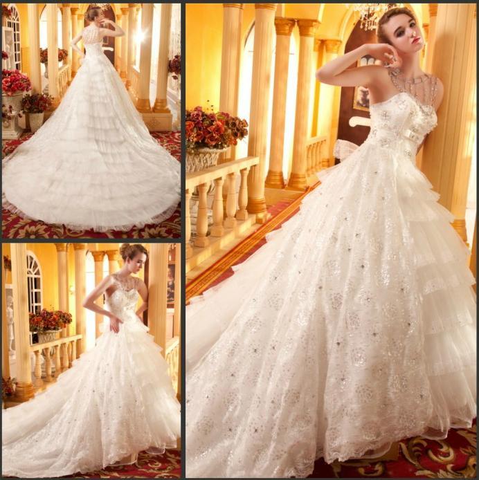 http://www.yzfashionbridal.com/