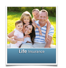 Free Online Life Insurance Quote