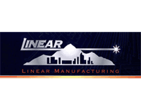 Linear Manufacturing