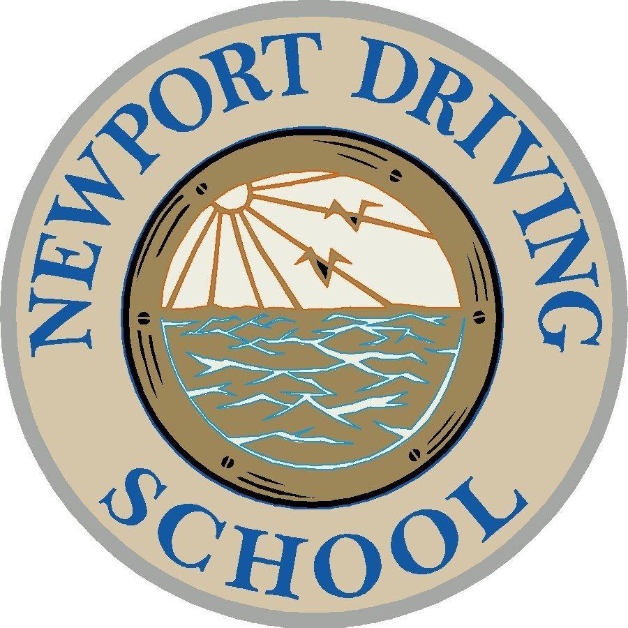 Newport Driving School