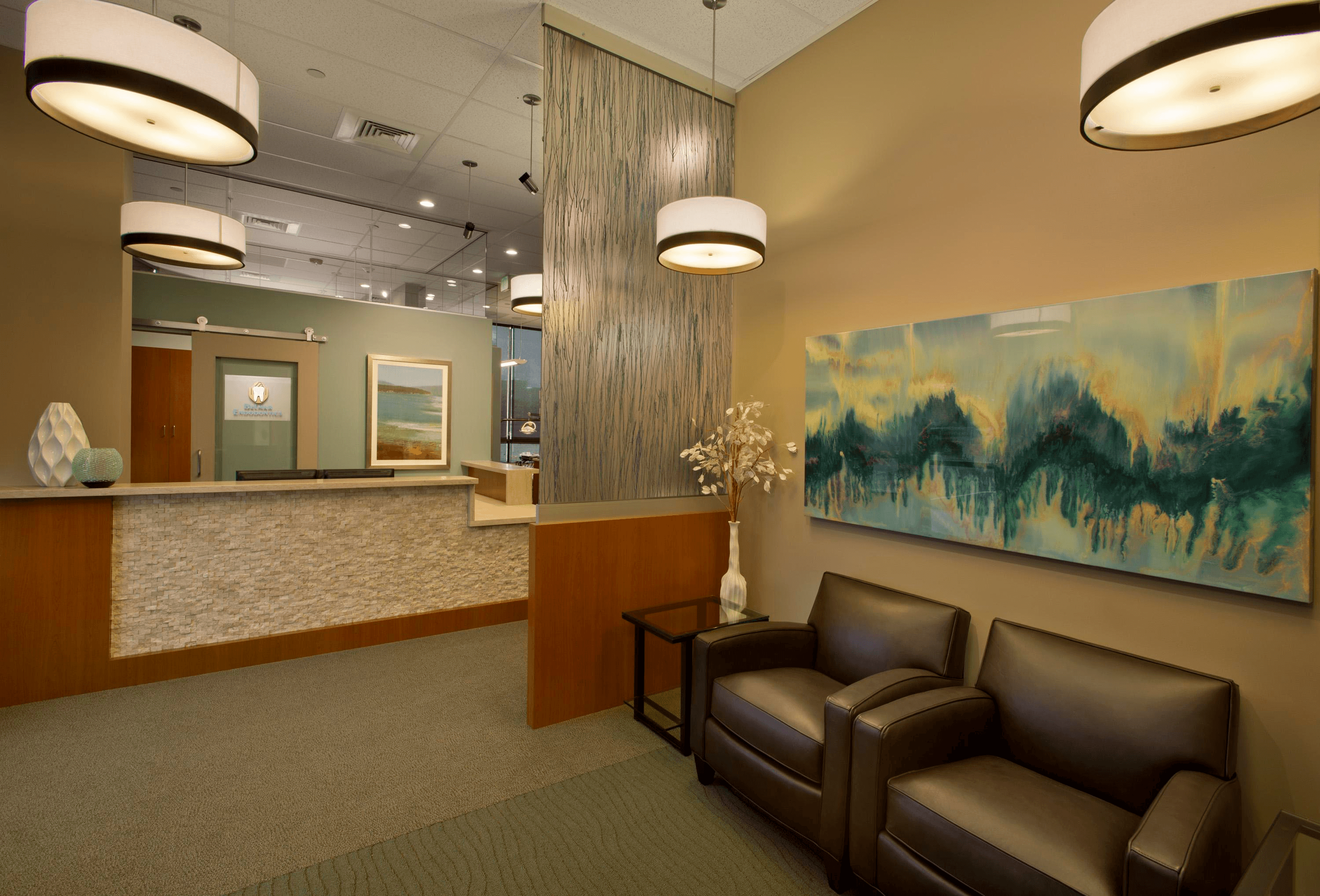 Belmar Endodontics