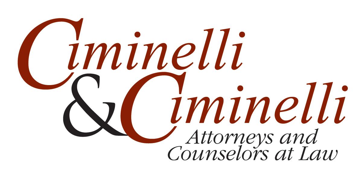 Ciminelli & Ciminelli