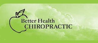 chiropractor Rocklin CA (916) 632-2676