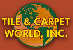 Tile and Carpet World Inc