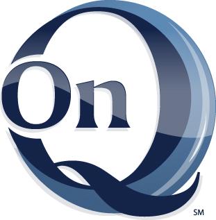 ONQ Protection & Investigation Services