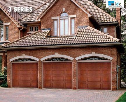 Garage Door and Gate Repair Fontana (855) 506-9256