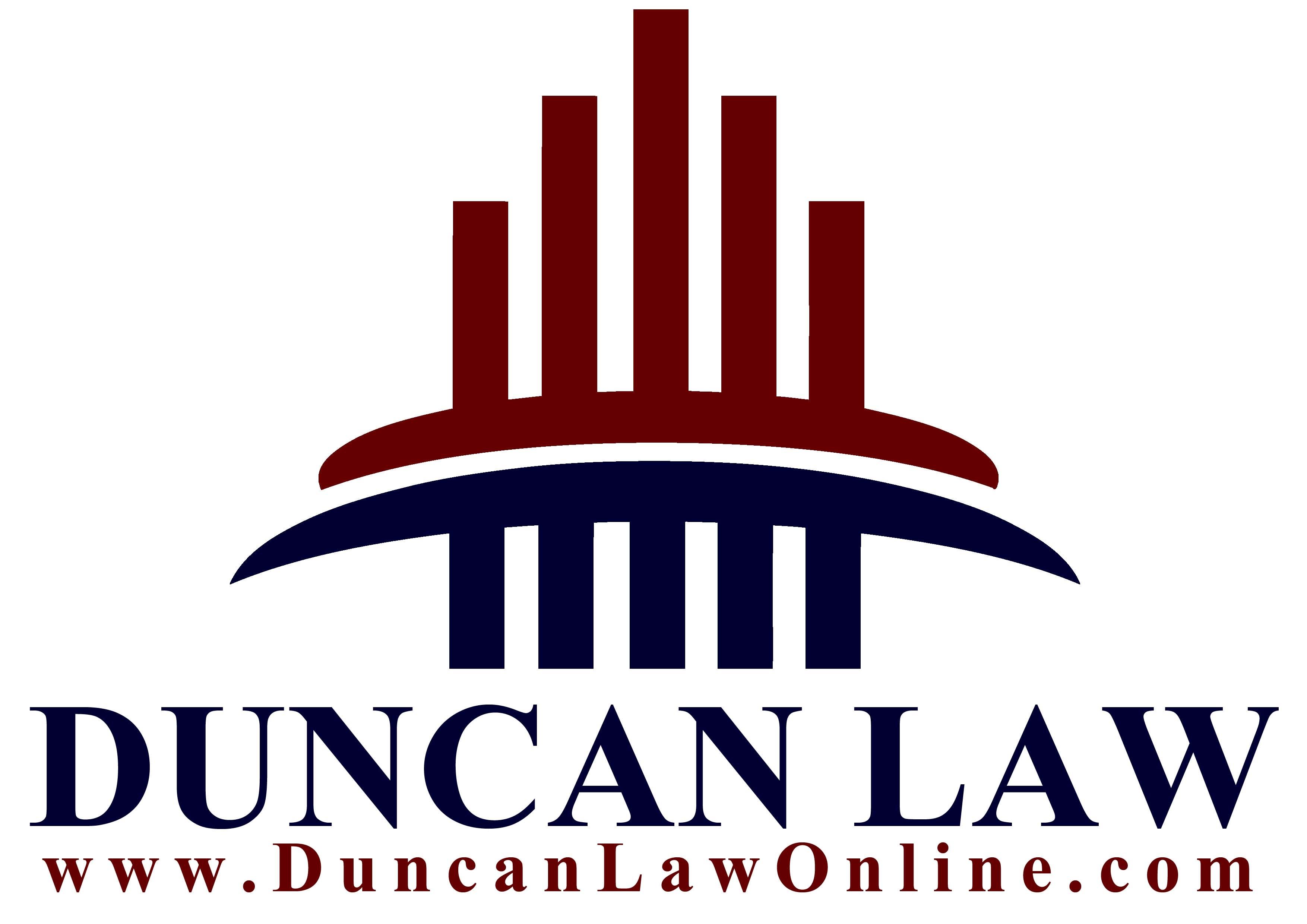 Duncan Law, PLLC