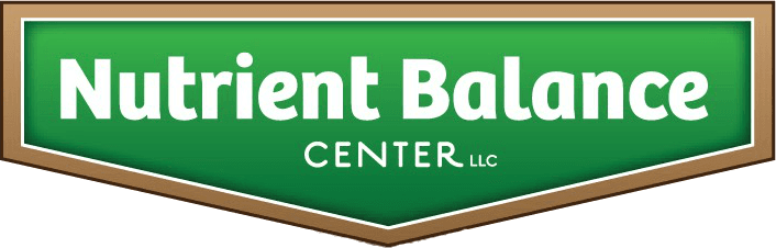 Nutrient Balance Center