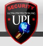 Ultra Protection, Inc.