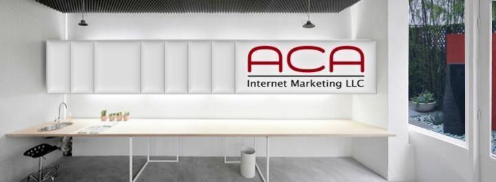 ACA Internet Marketing