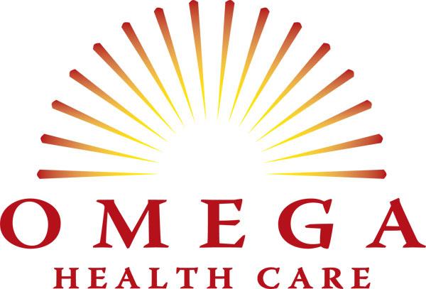 Omega Health Care of Joplin