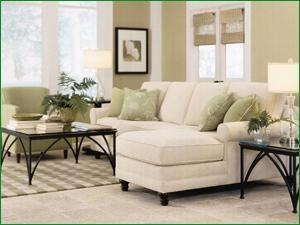 upholstery cleaning