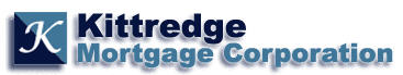 Kittredge Mortgage Corporation