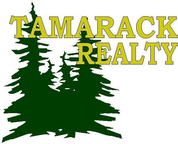 Tamarack Realty