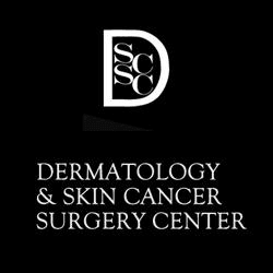 Dermatology & Skin Cancer Surgery Center